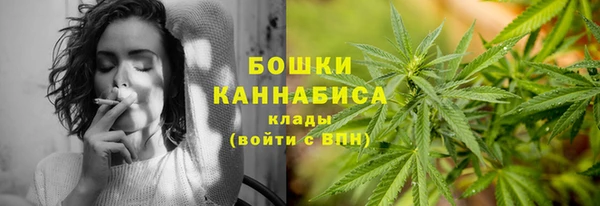 ALPHA-PVP Билибино