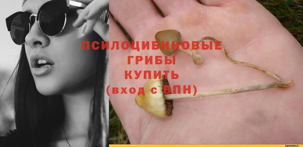 кокс Бикин