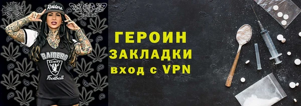 гидра Горнозаводск