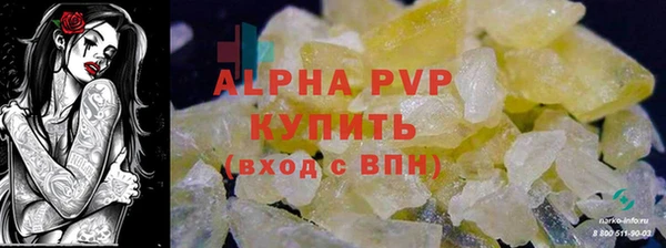 СК Беслан