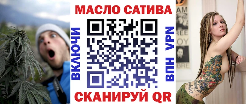 ТГК Wax  цена наркотик  Егорьевск 